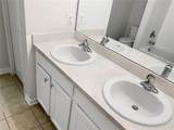 8928 Red Beechwood Court - Photo 19