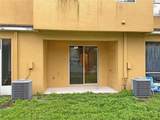 8928 Red Beechwood Court - Photo 20