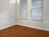 8928 Red Beechwood Court - Photo 3