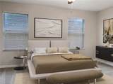 8928 Red Beechwood Court - Photo 4