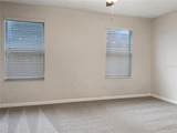 8928 Red Beechwood Court - Photo 5