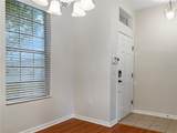 8928 Red Beechwood Court - Photo 7