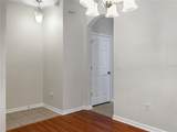 8928 Red Beechwood Court - Photo 8