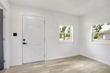 645 Summer Street - Photo 10