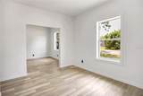 645 Summer Street - Photo 11