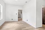 645 Summer Street - Photo 12