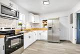 645 Summer Street - Photo 13
