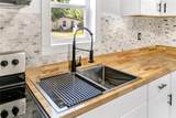 645 Summer Street - Photo 14