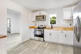 645 Summer Street - Photo 15