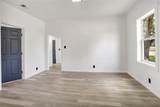 645 Summer Street - Photo 16