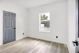 645 Summer Street - Photo 17