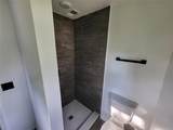 645 Summer Street - Photo 18