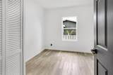 645 Summer Street - Photo 19