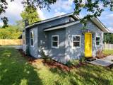 645 Summer Street - Photo 2