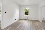 645 Summer Street - Photo 20