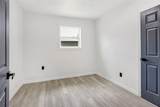 645 Summer Street - Photo 21