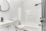 645 Summer Street - Photo 22