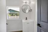 645 Summer Street - Photo 23