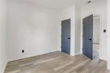 645 Summer Street - Photo 24