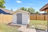 645 Summer Street - Photo 25