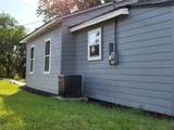 645 Summer Street - Photo 26