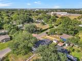 645 Summer Street - Photo 27