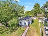 645 Summer Street - Photo 28