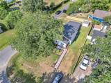 645 Summer Street - Photo 29