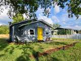 645 Summer Street - Photo 3