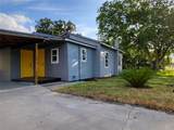 645 Summer Street - Photo 4