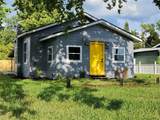 645 Summer Street - Photo 5