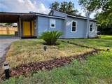 645 Summer Street - Photo 7
