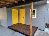 645 Summer Street - Photo 8