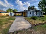 645 Summer Street - Photo 9