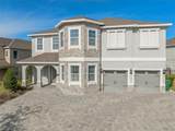 7713 Graben Street - Photo 1