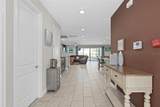 7713 Graben Street - Photo 2