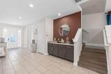 7713 Graben Street - Photo 3