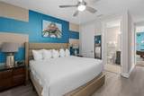 7713 Graben Street - Photo 80
