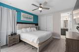7713 Graben Street - Photo 81