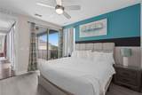 7713 Graben Street - Photo 82