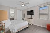 7713 Graben Street - Photo 83