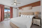 7713 Graben Street - Photo 84