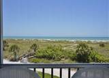 7442 Palm Island Drive - Photo 2