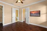 5745 Emerington Crescent - Photo 68
