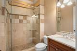 5745 Emerington Crescent - Photo 72