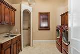 5745 Emerington Crescent - Photo 80