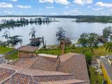 5745 Emerington Crescent - Photo 95