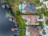 5745 Emerington Crescent - Photo 96