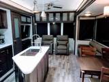 3000 Clarcona Road - Photo 10