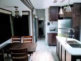 3000 Clarcona Road - Photo 12